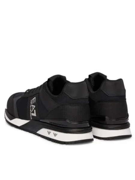Sportcipők Emporio Armani Színes