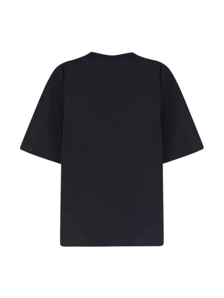 Polo Ralph Lauren T-Shirt czarny