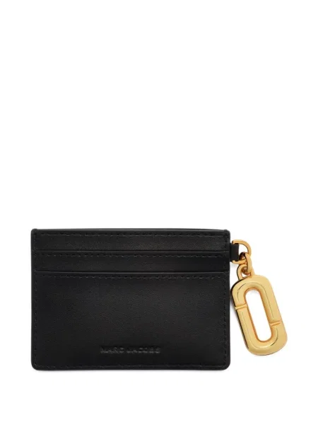 Portofel Marc Jacobs negru
