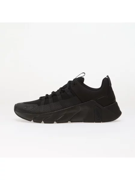 Sneakers Nike Free Metcon 7 Black/ Anthracite EUR 42 negru