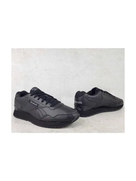 Pantofi Reebok Sport negru