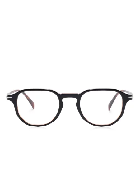 Ochelari de soare Eyewear By David Beckham maro
