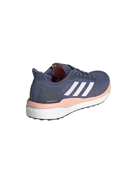 Tenisky Adidas Solar