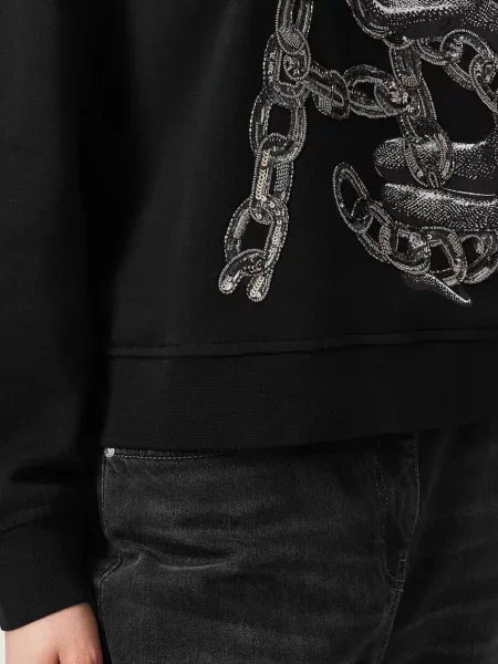 Свитер Allsaints
