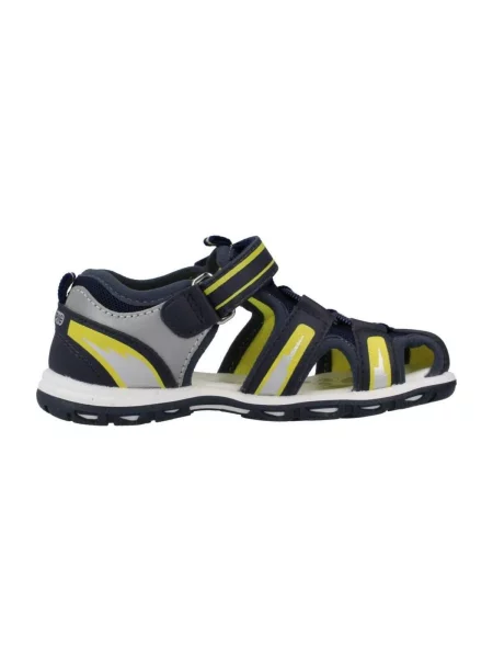 Pantofi copii Chicco albastru