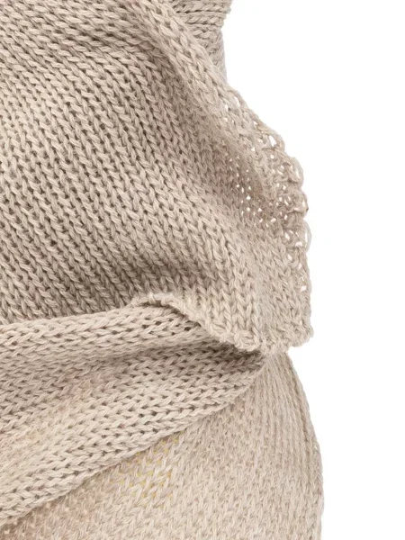 Σκούφος Issey Miyake