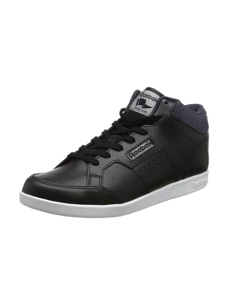 Pantofi Reebok Sport negru