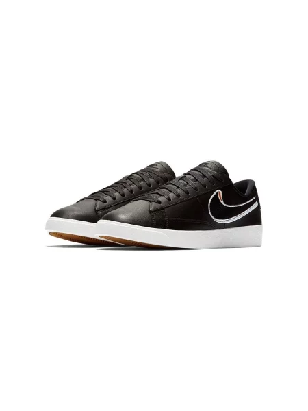 Sako Nike biela