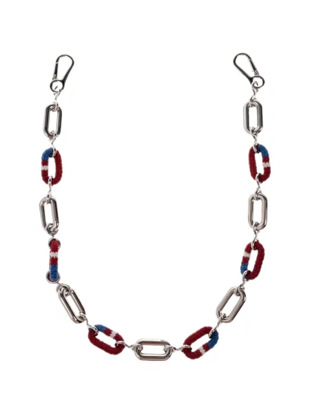 Colier Loewe