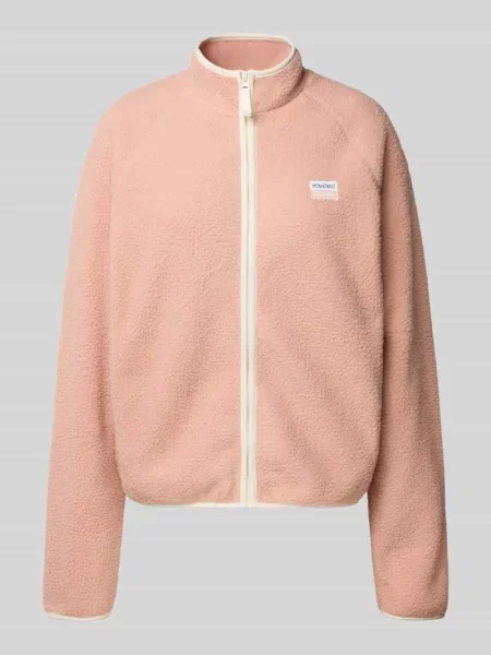 Bluza rozpinana zapinana na błyskawiczny Review