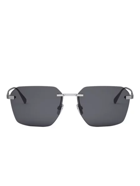 Ochelari de soare Bvlgari