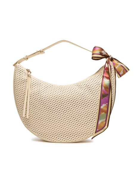 Сумка Hispanitas коричневая