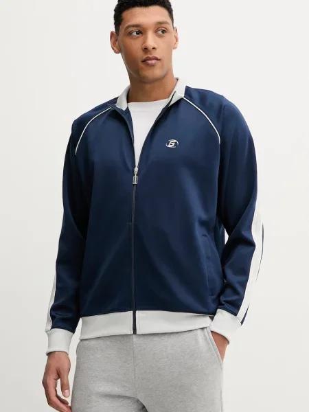 Свитер Guess