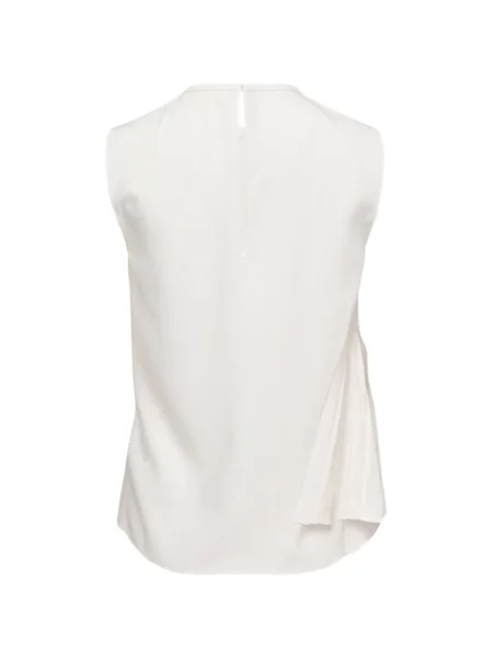 Top Club21 Collection