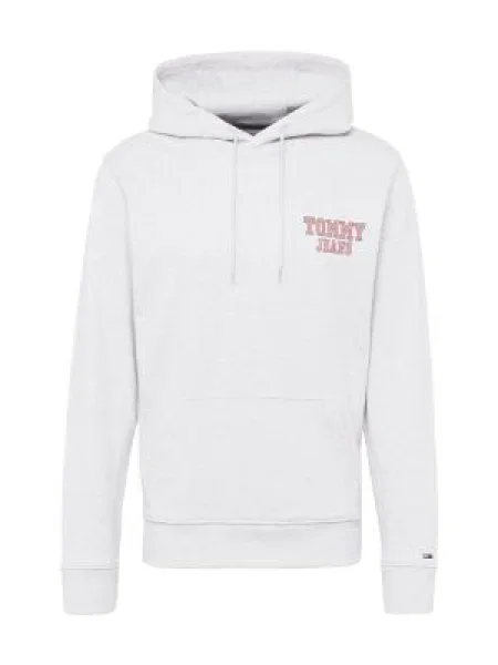 Суитчър Tommy Jeans сиво