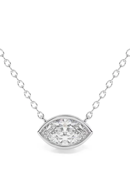 Colier Diamond Essentials