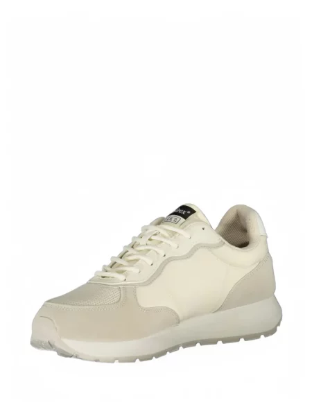 Sneakerși Avirex cu imagine