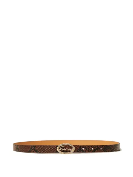 Curea Twinset maro