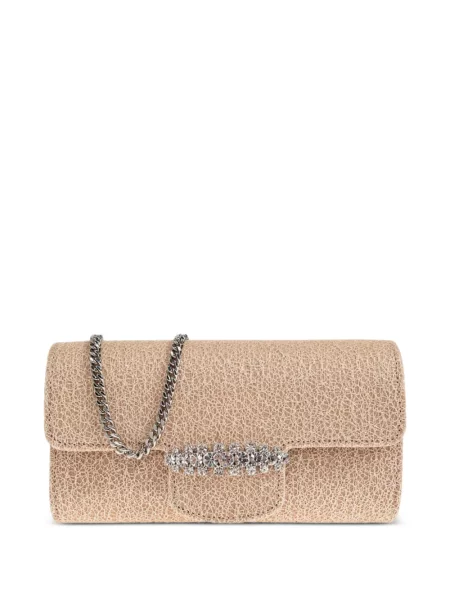 Colier Jimmy Choo