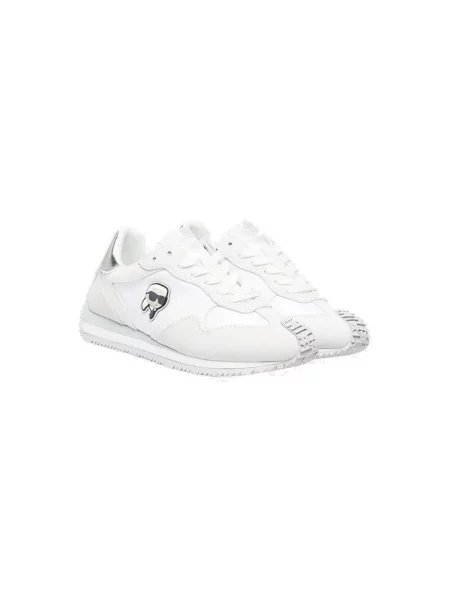 Pantofi Karl Lagerfeld