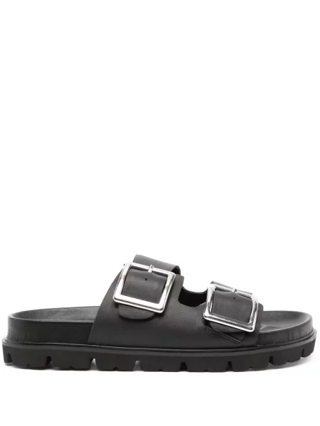 Sandale Senso negru