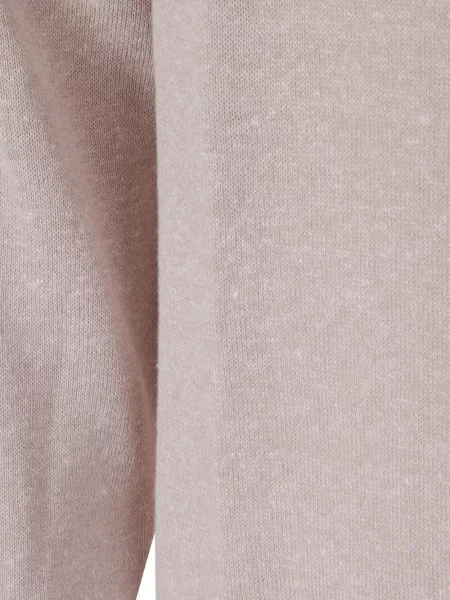 Tricou Eleventy cu mâneci lungi lung