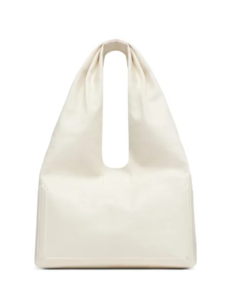 Geantă Maison Margiela