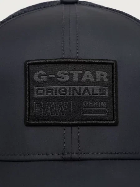 Кепка G-star