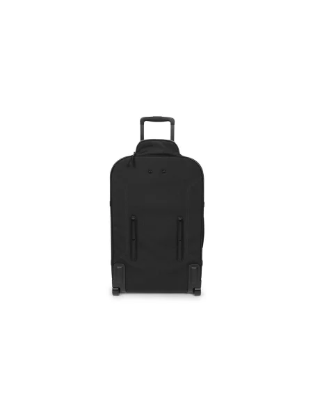 Valiză Eastpak negru