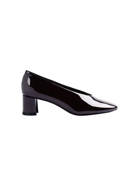 Pantofi Gioseppo