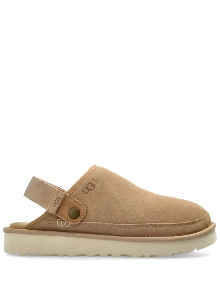 Papuci de casă Ugg