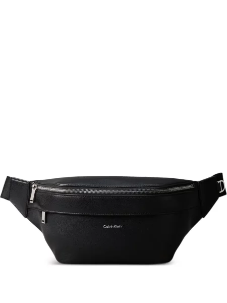 Curea Calvin Klein negru
