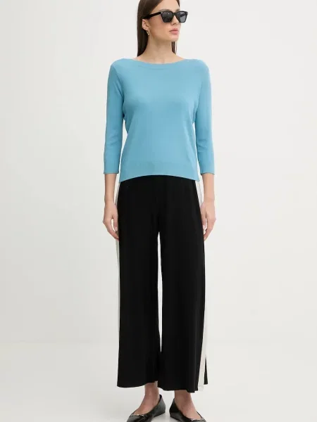 Штани Joseph Ribkoff