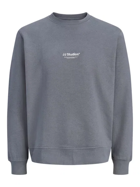 Palton Jack & Jones alb