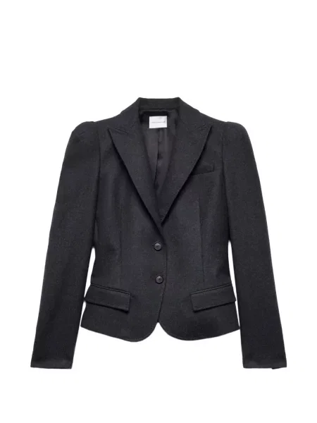 Sacou 7 For All Mankind gri