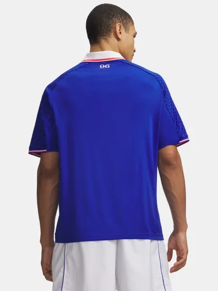 Tricou Under Armour