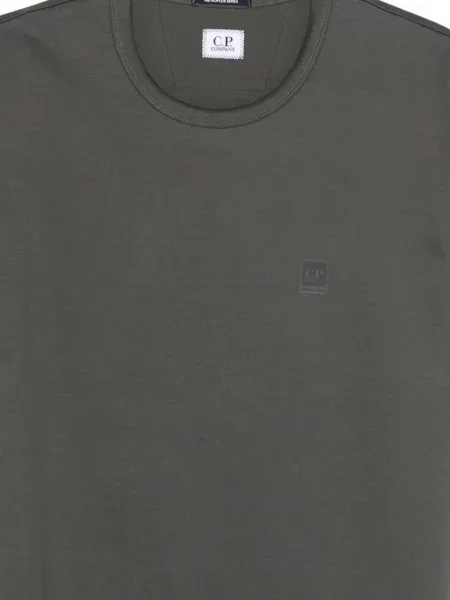Tricou C.p. Company gri