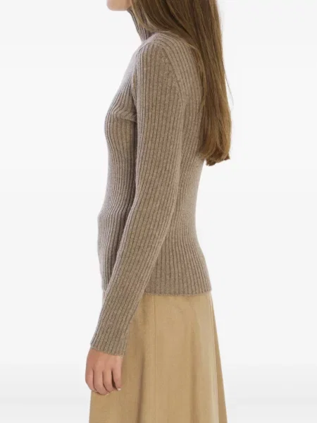 Pulover Max Mara