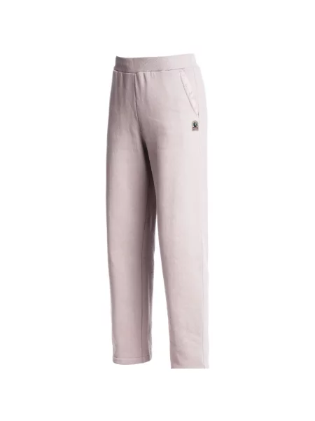 Pantaloni Parajumpers alergare