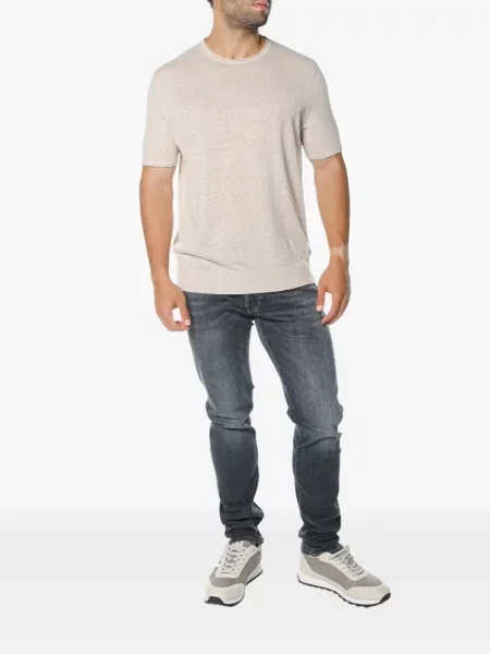 Tricou Ted Baker