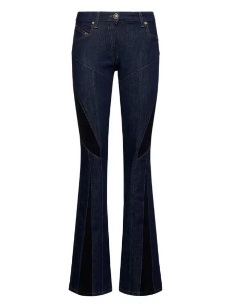 Blugi John Richmond albastru