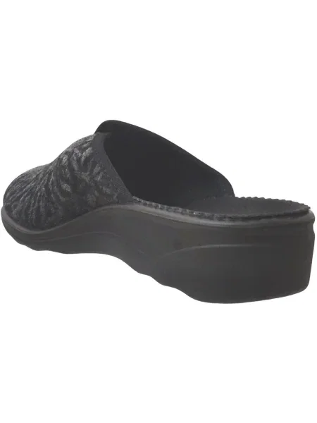 Pantofi Josef Seibel gri