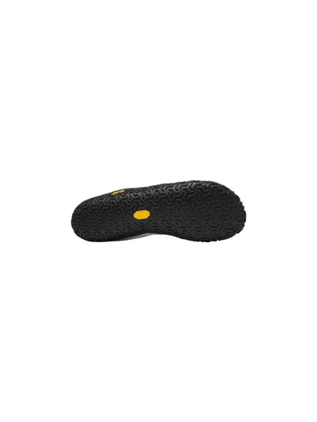 Tenisky Merrell