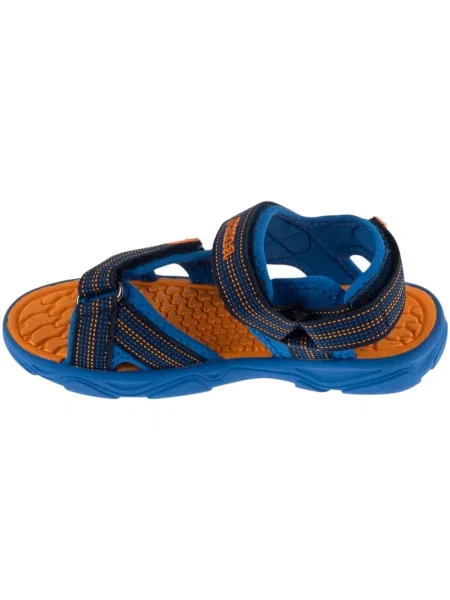 Pantofi copii Joma albastru