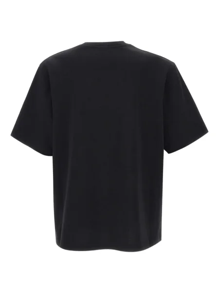 Tricou Casablanca negru