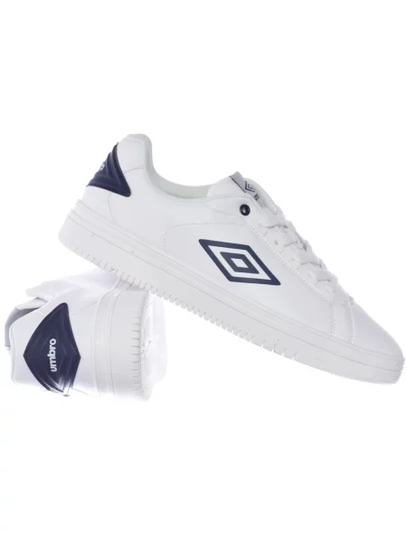 Superge Umbro modra