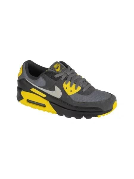 Pantofi Nike negru