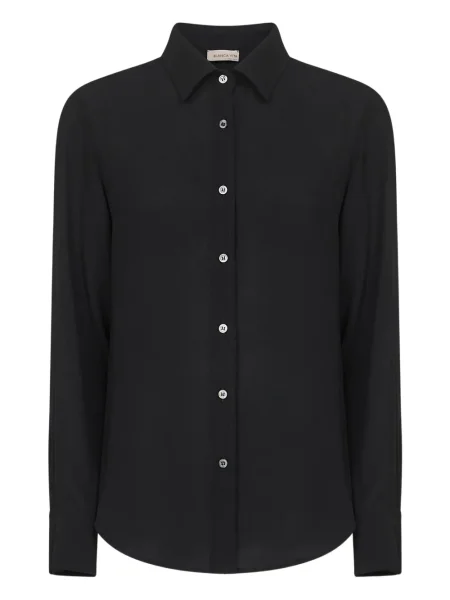 Koszula Blanca Vita czarna