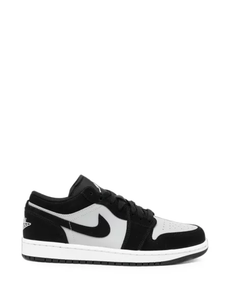 Sneakerși Nike Air Jordan albastru