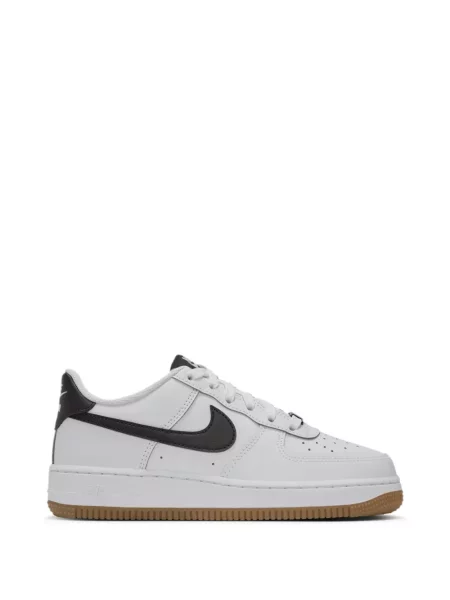 Tenisice Nike Air Force 1 bijela